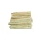 Savory Prime Savory Prime Munchie All Size Dogs Adult Rawhide Sticks Natural 5 in. L 30 pk 900 - alternate 3